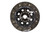 ACT Perf Street Rigid Disc - 3000119
