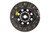 ACT Perf Street Rigid Disc - 3000119