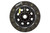 ACT Perf Street Rigid Disc - 3000122