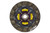 ACT Perf Street Sprung Disc - 3000202