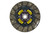 ACT Perf Street Sprung Disc - 3000203
