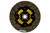 ACT Perf Street Sprung Disc - 3000212