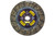 ACT Perf Street Sprung Disc - 3000215