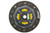 ACT Perf Street Sprung Disc - 3000301