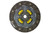 ACT Perf Street Sprung Disc - 3000301
