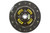 ACT Perf Street Sprung Disc - 3000303
