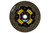 ACT Perf Street Sprung Disc - 3000216