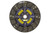 ACT Perf Street Sprung Disc - 3000304