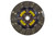 ACT Perf Street Sprung Disc - 3000304