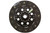 ACT Perf Street Rigid Disc - 3000310