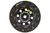 ACT Perf Street Rigid Disc - 3000310