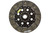 ACT Perf Street Rigid Disc - 3000311