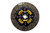 ACT Perf Street Sprung Disc - 3000312
