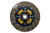 ACT Perf Street Sprung Disc - 3000312