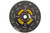 ACT Perf Street Sprung Disc - 3000405