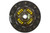 ACT Perf Street Sprung Disc - 3000407