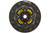 ACT Perf Street Sprung Disc - 3000407