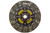 ACT Perf Street Sprung Disc - 3000409