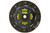 ACT Perf Street Sprung Disc - 3000410