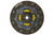 ACT Perf Street Sprung Disc - 3000410