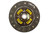 ACT Perf Street Sprung Disc - 3000502