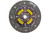 ACT Perf Street Sprung Disc - 3000503