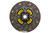 ACT Perf Street Sprung Disc - 3000504