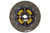 ACT Perf Street Sprung Disc - 3000505
