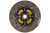 ACT Perf Street Sprung Disc - 3000505