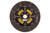 ACT Perf Street Sprung Disc - 3000601