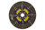 ACT Perf Street Sprung Disc - 3000601