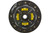 ACT Perf Street Sprung Disc - 3000602