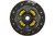 ACT Perf Street Sprung Disc - 3000602