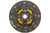 ACT Perf Street Sprung Disc - 3000603