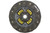 ACT Perf Street Sprung Disc - 3000604