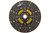 ACT Perf Street Sprung Disc - 3000607
