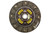 ACT Perf Street Sprung Disc - 3000615