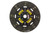 ACT Perf Street Sprung Disc - 3000616