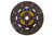 ACT Perf Street Sprung Disc - 3000616