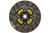 ACT Perf Street Sprung Disc - 3000618