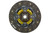 ACT Perf Street Sprung Disc - 3000701