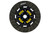 ACT Perf Street Sprung Disc - 3000620