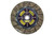 ACT Perf Street Sprung Disc - 3000703