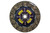 ACT Perf Street Sprung Disc - 3000703