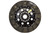 ACT Perf Street Rigid Disc - 3000807