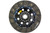 ACT Perf Street Rigid Disc - 3000807