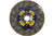 ACT Perf Street Sprung Disc - 3000812