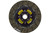ACT Perf Street Sprung Disc - 3000815