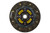 ACT Perf Street Sprung Disc - 3000818