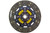ACT Perf Street Sprung Disc - 3000902